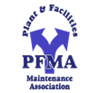 Plant & Facilities Maintenance Association