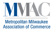 Metropolitan Milwaukee Association of Commerce