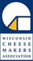 Wisconsin Cheese Makers Association