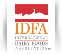 International Dairy Foods Association